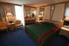 Montien Hotel 
